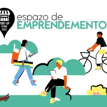 39 empresas participarán nunha nova edición do Pont-Up Store, marcada pola sustentabilidade