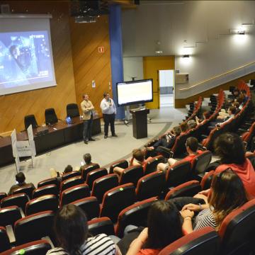 A implantación da intelixencia artificial, un reto para as administracións públicas