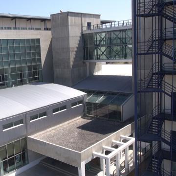 O programa Meta volverá este curso para facilitar o tránsito da vida académica á profesional do alumnado 