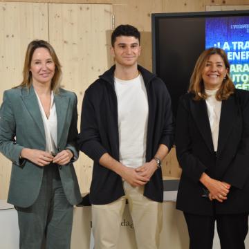 Unha decena de equipos universitarios mediranse no I Torneo nacional de debate Retórica UVigo