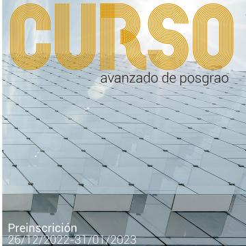 Aberta a inscrición para a segunda edición do Curso de posgrao de eficiencia enerxética na rehabilitación de edificios