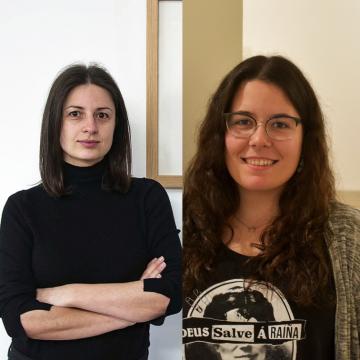 A igualdade nas aulas, na ciencia e nas prisións, eixo dos traballos recoñecidos cos Premios Sofía Novoa
