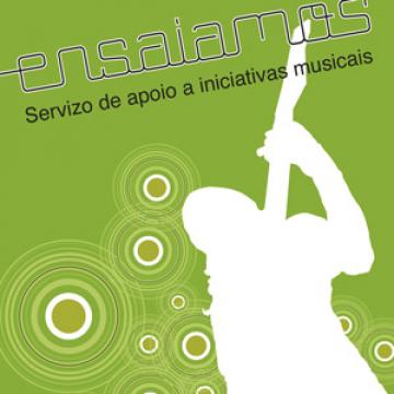 Cultura no Campus de Vigo