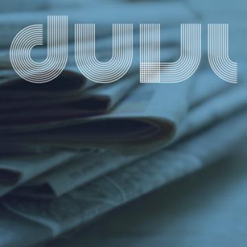 DUVI