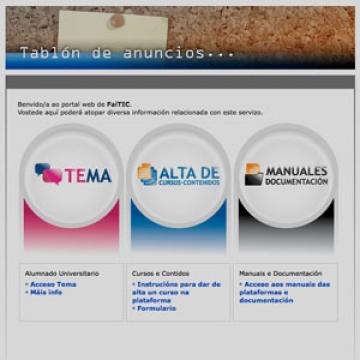 FaiTIC