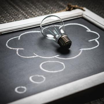 Innovación Educativa
