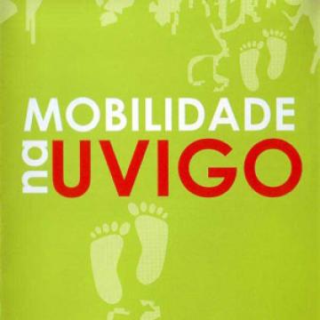 Mobilidade e eficiencia ecolóxica