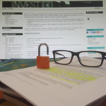 Repositorio_Investigo