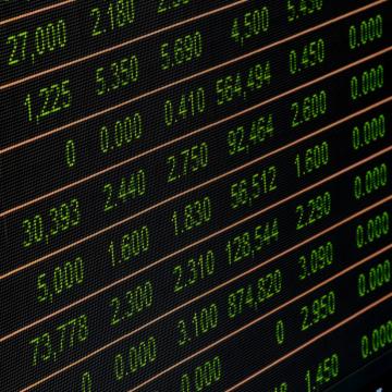 Un novo curso ensina como converterse en ‘trader’ ou negociador bolsista