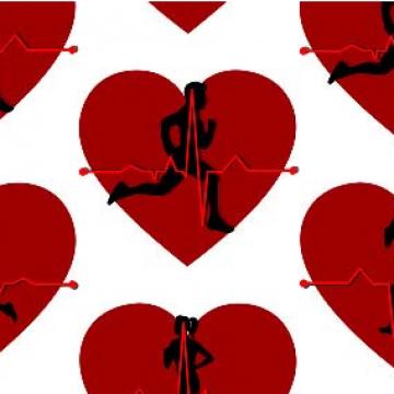 O éxito da campaña ‘Que tal estás, corazón?’ fai que se amplíe ata mediados de abril