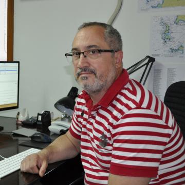 Os cursos de verán renóvanse con ‘Design Thinking’