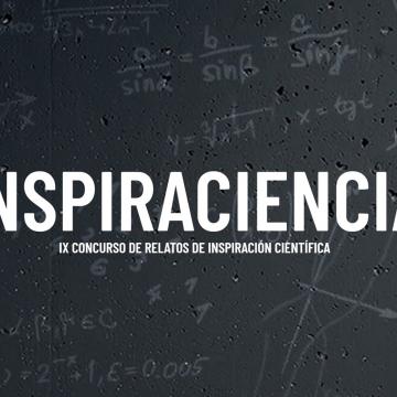 Inspiraciencia