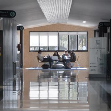 Creación e retoque fotográfico para diversificar a formación do profesorado