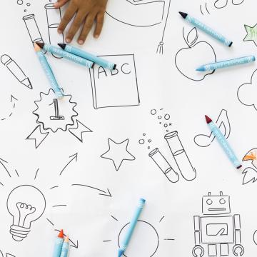 Sete meses de especialización descubrirán as ferramentas dunha educación práctica, inclusiva e transformadora